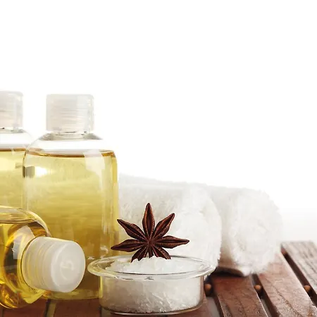 فندق Erlebnishotel Kitzbuehler Horn اوبرندورف ان تيرول