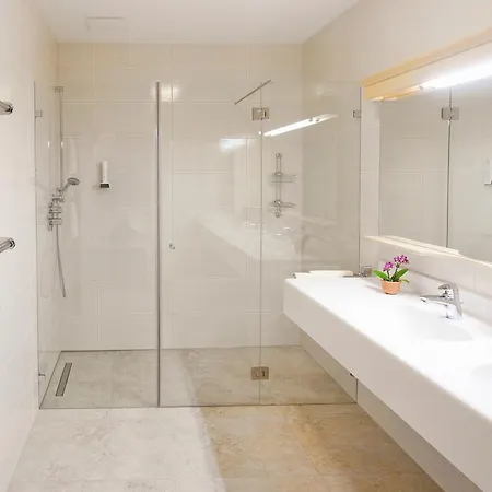 Hotel Erlebnishotel Kitzbuehler Horn