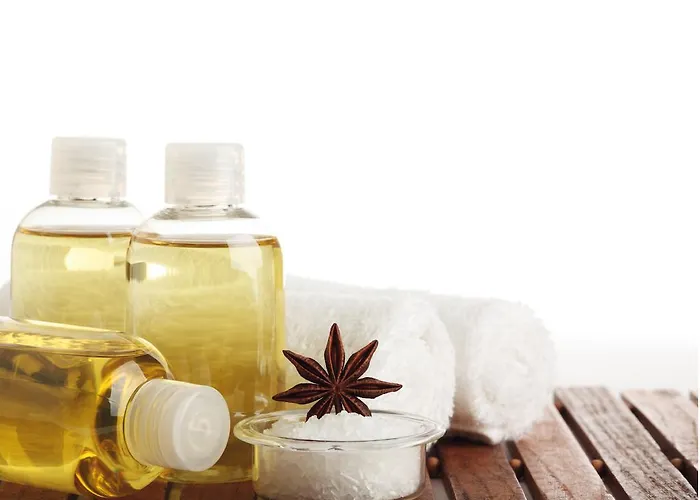 Szálloda Erlebnishotel Kitzbuehler Horn Oberndorf in Tirol