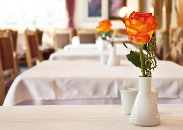 Szálloda Erlebnishotel Kitzbuehler Horn