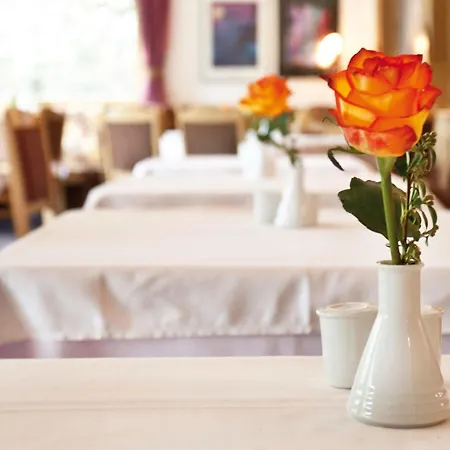 Hotel Erlebnishotel Kitzbuehler Horn